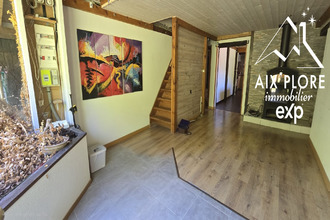 achat maison l-abergement-de-varey 01640