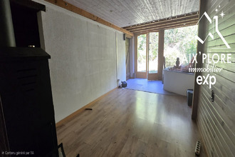 achat maison l-abergement-de-varey 01640