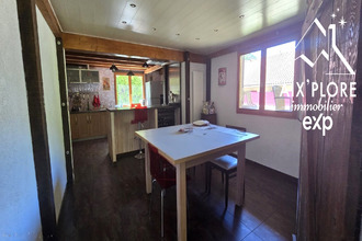 achat maison l-abergement-de-varey 01640