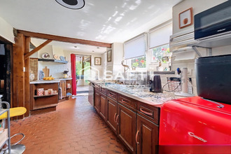 achat maison l-abergement-ste-colombe 71370