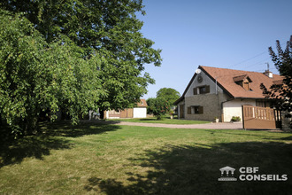 achat maison l-abergement-ste-colombe 71370