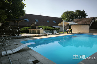 achat maison l-abergement-ste-colombe 71370