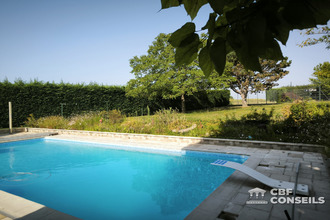 achat maison l-abergement-ste-colombe 71370