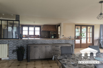 achat maison l-abergement-ste-colombe 71370