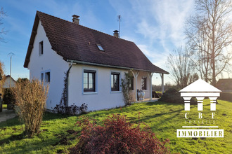 achat maison l-abergement-ste-colombe 71370