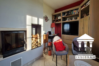 achat maison l-abergement-ste-colombe 71370