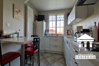 achat maison l-abergement-ste-colombe 71370