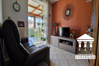 achat maison l-abergement-ste-colombe 71370