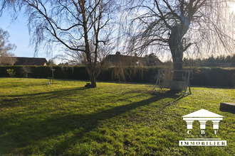 achat maison l-abergement-ste-colombe 71370