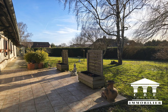 achat maison l-abergement-ste-colombe 71370