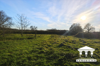 achat maison l-abergement-ste-colombe 71370