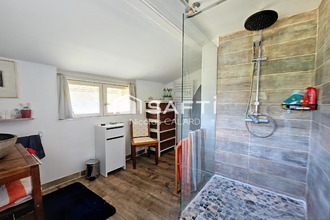 achat maison l-abergement-ste-colombe 71370