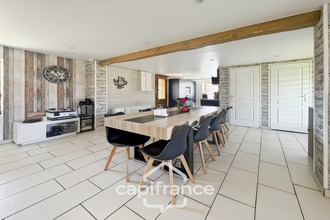 achat maison l-abergement-ste-colombe 71370