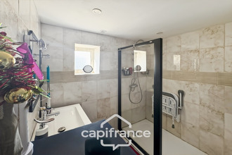 achat maison l-abergement-ste-colombe 71370