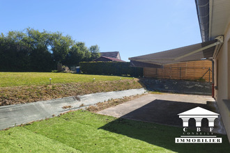 achat maison l-abergement-ste-colombe 71370