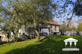 achat maison l-abergement-ste-colombe 71370