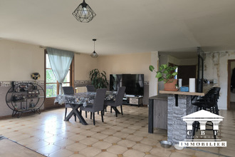 achat maison l-abergement-ste-colombe 71370