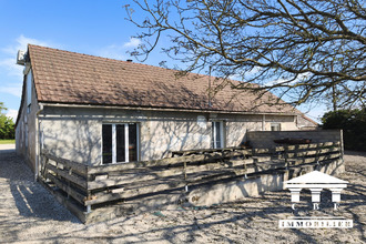 achat maison l-abergement-ste-colombe 71370