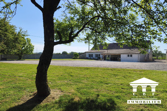 achat maison l-abergement-ste-colombe 71370