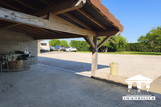 achat maison l-abergement-ste-colombe 71370