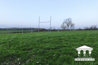 achat maison l-abergement-ste-colombe 71370