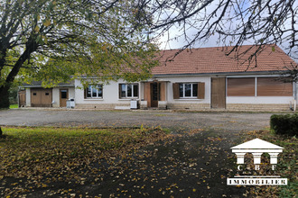 achat maison l-abergement-ste-colombe 71370