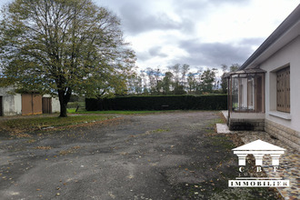 achat maison l-abergement-ste-colombe 71370