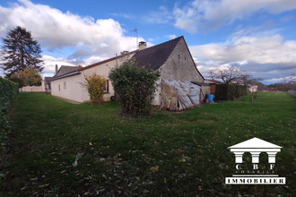 achat maison l-abergement-ste-colombe 71370