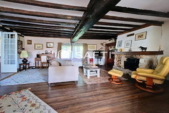 achat maison l-abergement-ste-colombe 71370