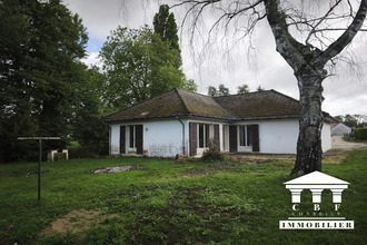 achat maison l-abergement-ste-colombe 71370