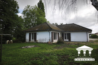 achat maison l-abergement-ste-colombe 71370