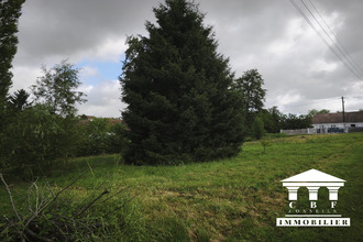 achat maison l-abergement-ste-colombe 71370