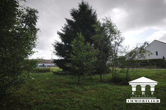achat maison l-abergement-ste-colombe 71370