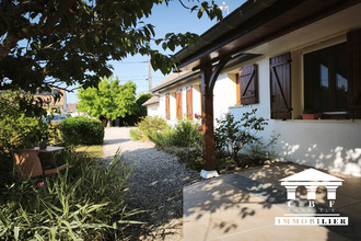achat maison l-abergement-ste-colombe 71370