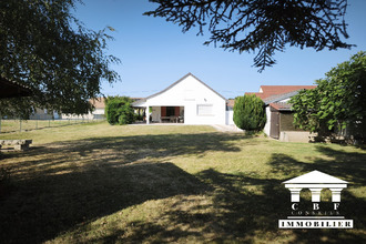 achat maison l-abergement-ste-colombe 71370