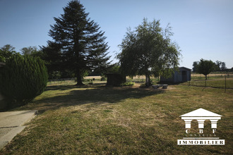achat maison l-abergement-ste-colombe 71370