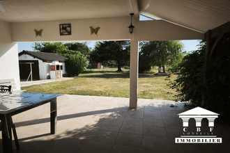 achat maison l-abergement-ste-colombe 71370