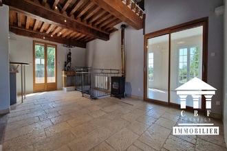 achat maison l-abergement-ste-colombe 71370