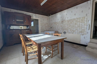 achat maison l-abergement-ste-colombe 71370