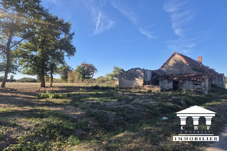 achat maison l-abergement-ste-colombe 71370