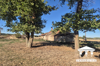 achat maison l-abergement-ste-colombe 71370