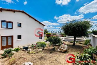 achat maison l-absie 79240