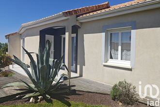 achat maison l-absie 79240