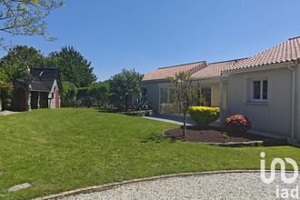 achat maison l-absie 79240