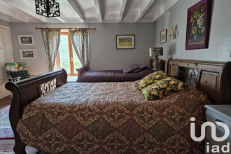 achat maison l-absie 79240