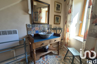 achat maison l-absie 79240