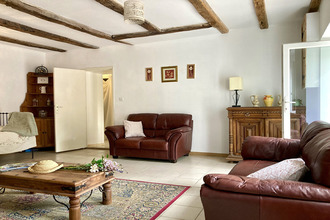 achat maison l-absie 79240