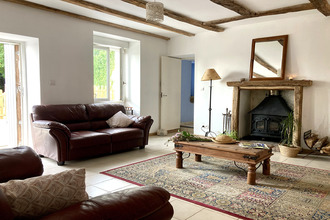 achat maison l-absie 79240