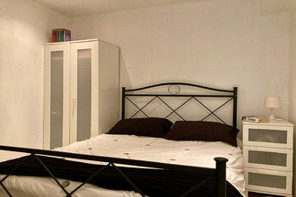 achat maison l-absie 79240