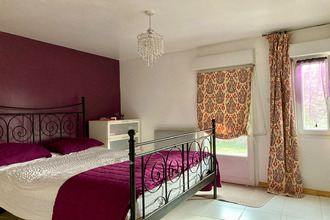 achat maison l-absie 79240